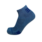 TIN DEPORTIVO LINEAS TRANSPIRABLES