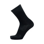 CALCETA DEPORTIVA LISA