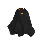 PAQUETE 3 PARES: TIN DEPORTIVO