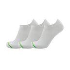 PAQUETE 3 PARES: TIN DEPORTIVO ABSORBENTE