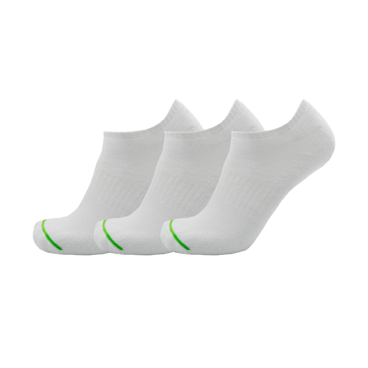 PAQUETE 3 PARES: TIN DEPORTIVO ABSORBENTE