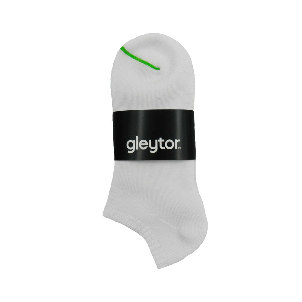 PAQUETE 3 PARES: TIN DEPORTIVO ABSORBENTE