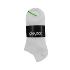 PAQUETE 3 PARES: TIN DEPORTIVO ABSORBENTE