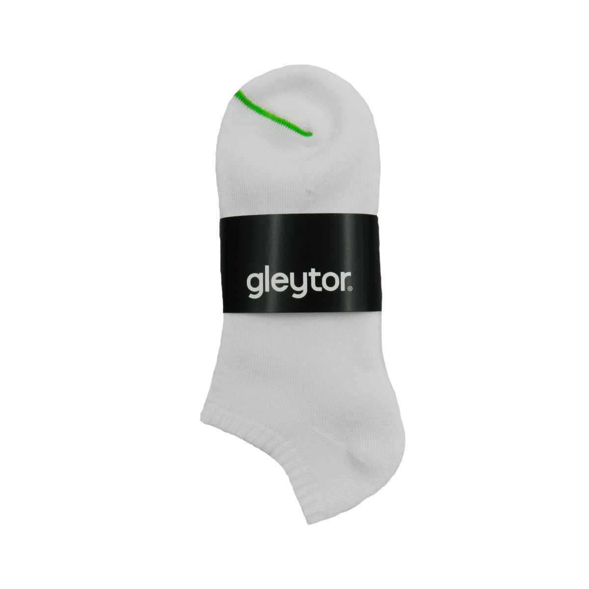 PAQUETE 3 PARES: TIN DEPORTIVO ABSORBENTE