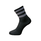 CALCETA DEPORTIVA RAYAS