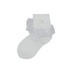 TOBILLERA NYLON CON APLICACIÓN