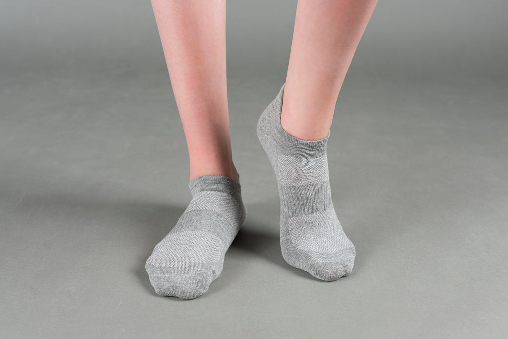 TIN DEPORTIVO TRANSPIRABLE