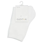 CALCETA ESCOLAR CORTA