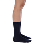 CALCETÍN ESCOLAR NYLON