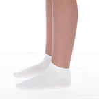 TIN ESCOLAR PARA NIÑO