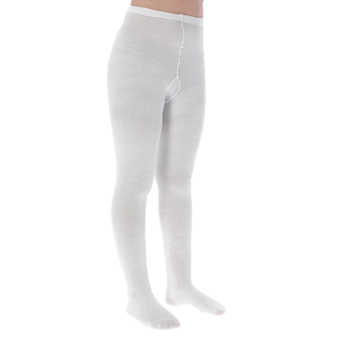 Mayoreo Fabrica De Mallones Jera Mayoreo Blusas Jera Tirantes