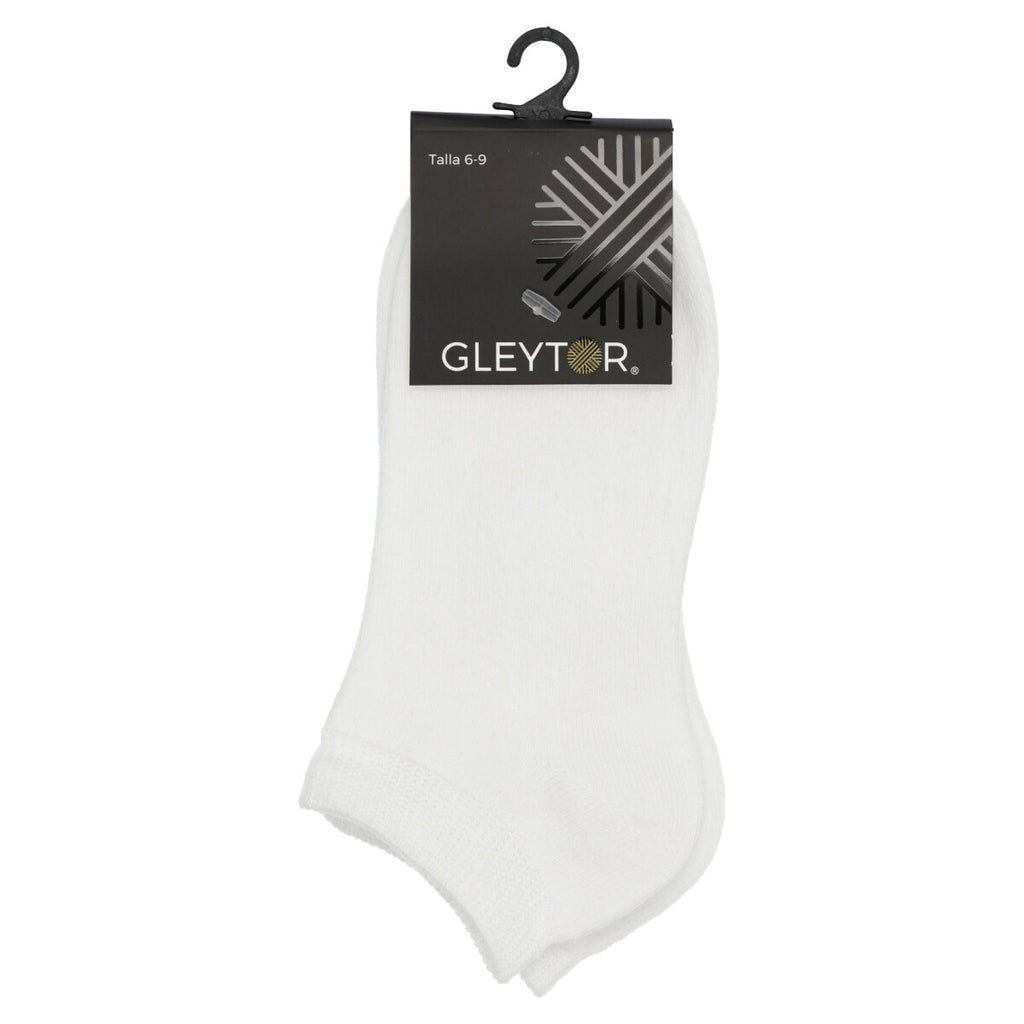 TIN ESCOLAR PARA NIÑO