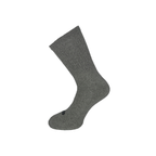 PAQUETE 3 PARES: CALCETÍN ALTO  DEPORTIVO