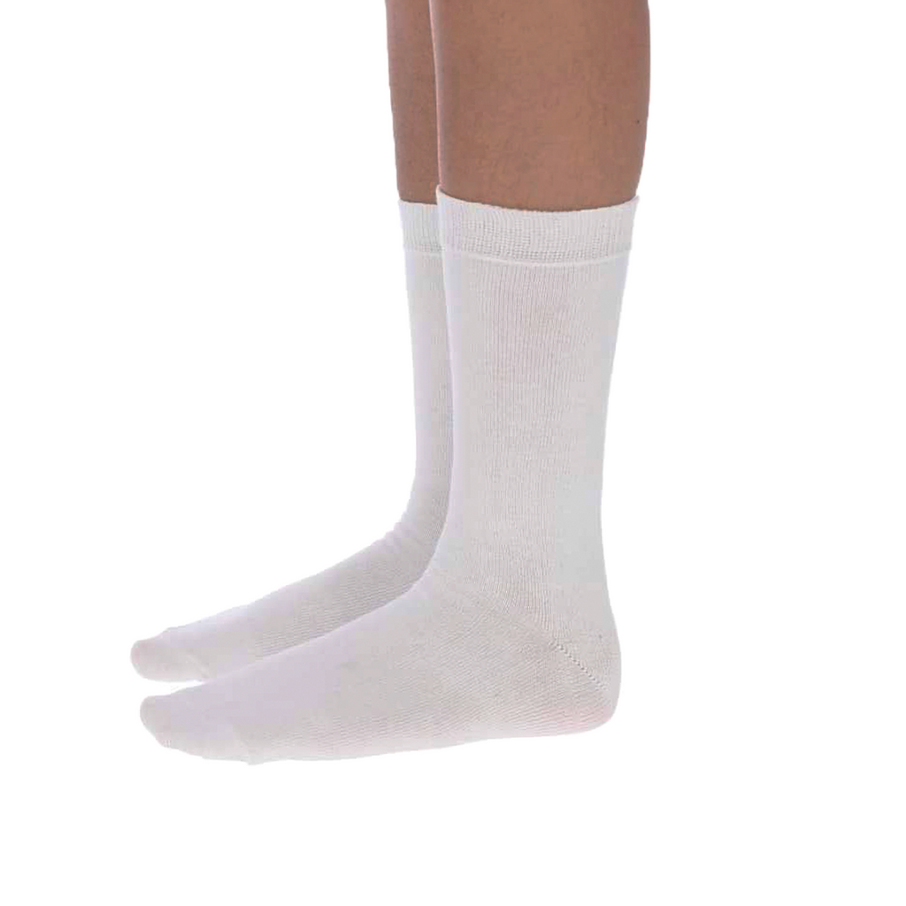 CALCETÍN ESCOLAR NYLON