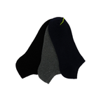 PAQUETE 3 PARES: TIN DEPORTIVO